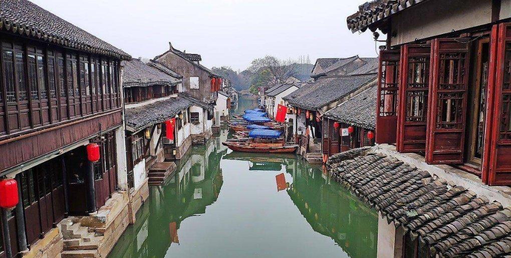 精灵传说